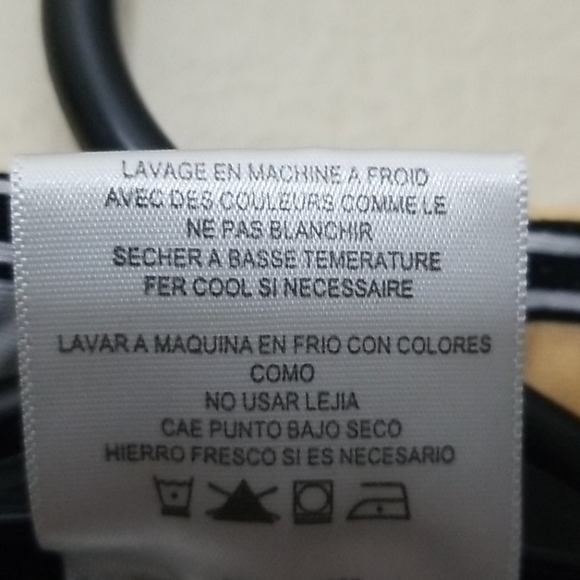 Top - Picture 5 of 8